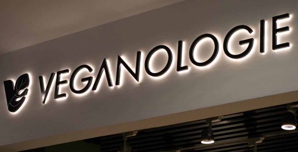 Bringing Sustainability Closer To You