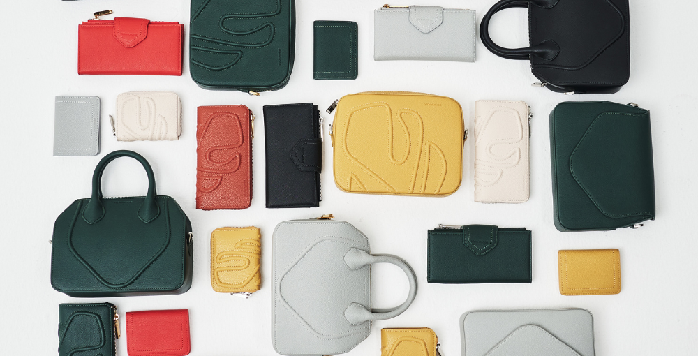 Introducing Veganologie