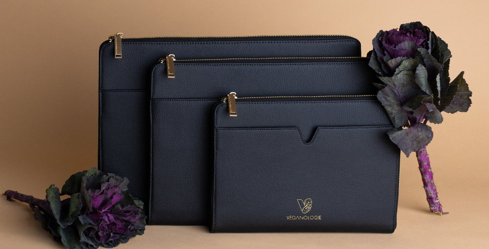 Why Going Vegan is About More Than Just Food