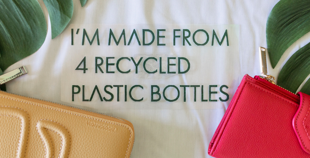 The Sustainable Fashion Checklist: How to Shop Ethically and Mindfully