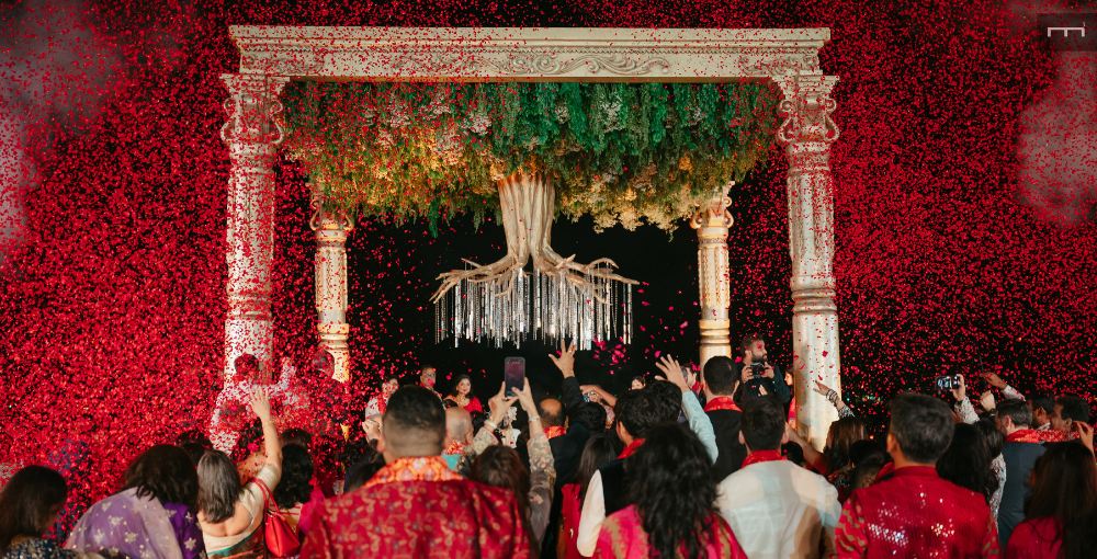 How to Host an Eco-Friendly Celebration!