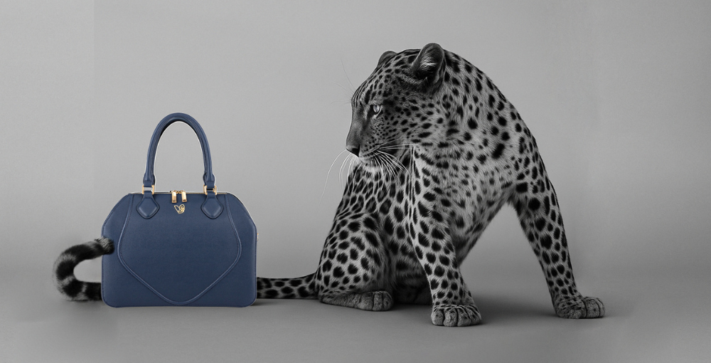 Vegan Bag Care 101: Keep Your Sustainable Accessories Looking New