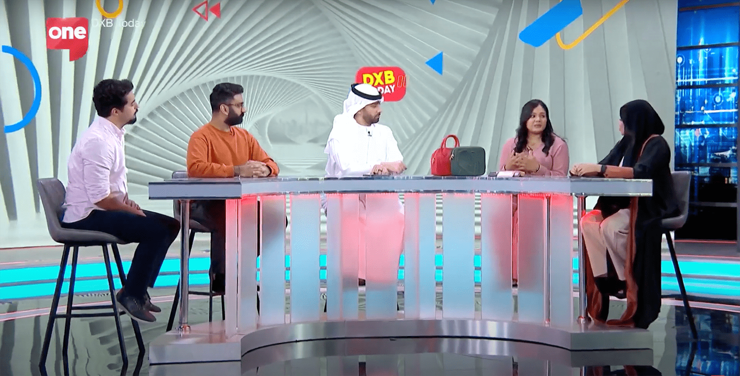 Watch Veganologie on the Big Screen!