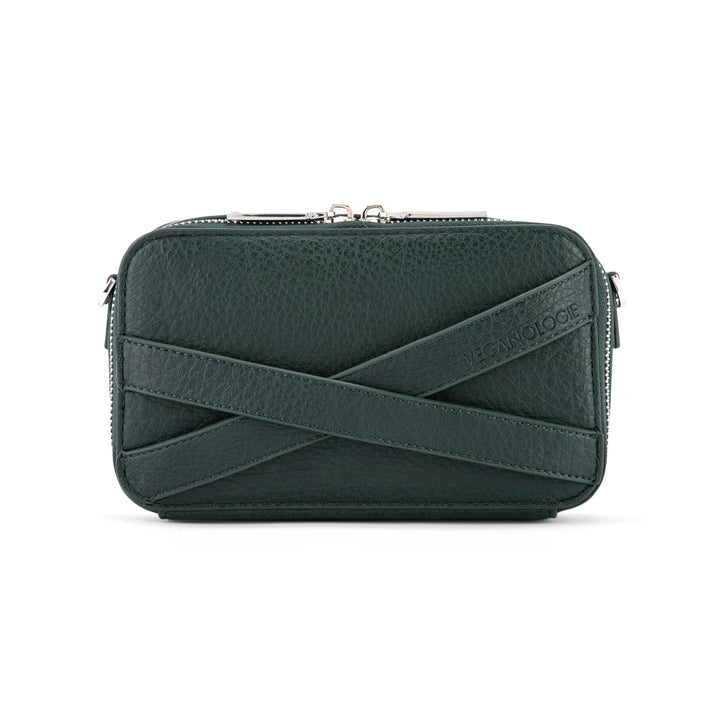 Mars Man Bag — Veganologie