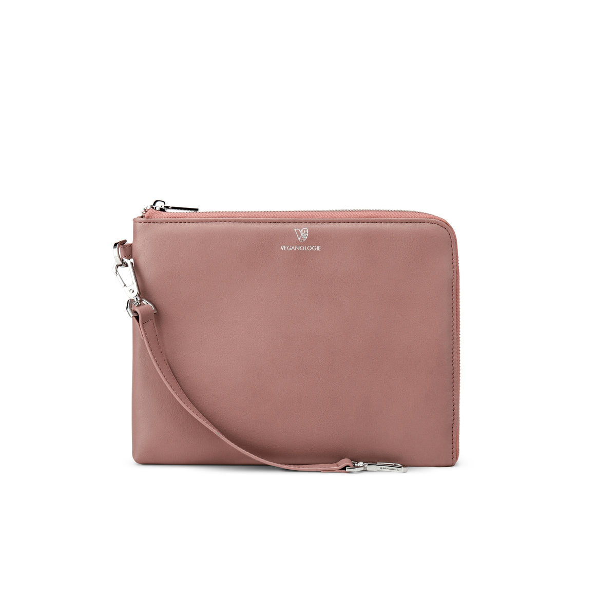#Color_Blush / Recycled PU