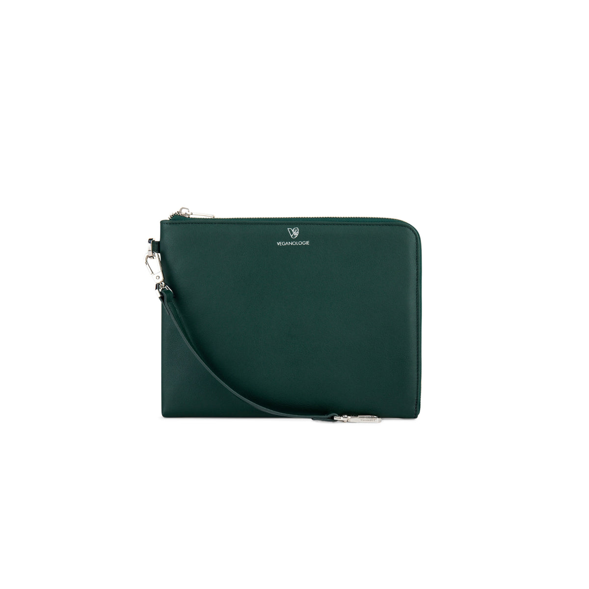 #Color_Veganologie / Recycled PU