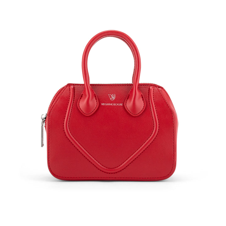 Mini Gemma Handbag — Empire
