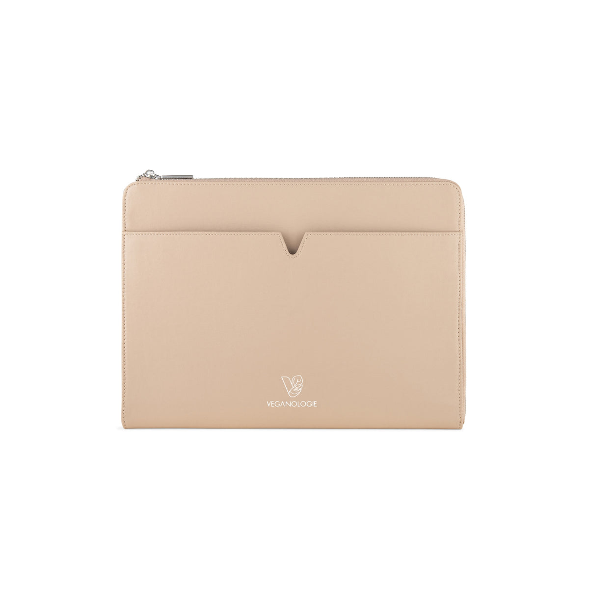 #Color_Up to 11" / Almond / Apple Leather