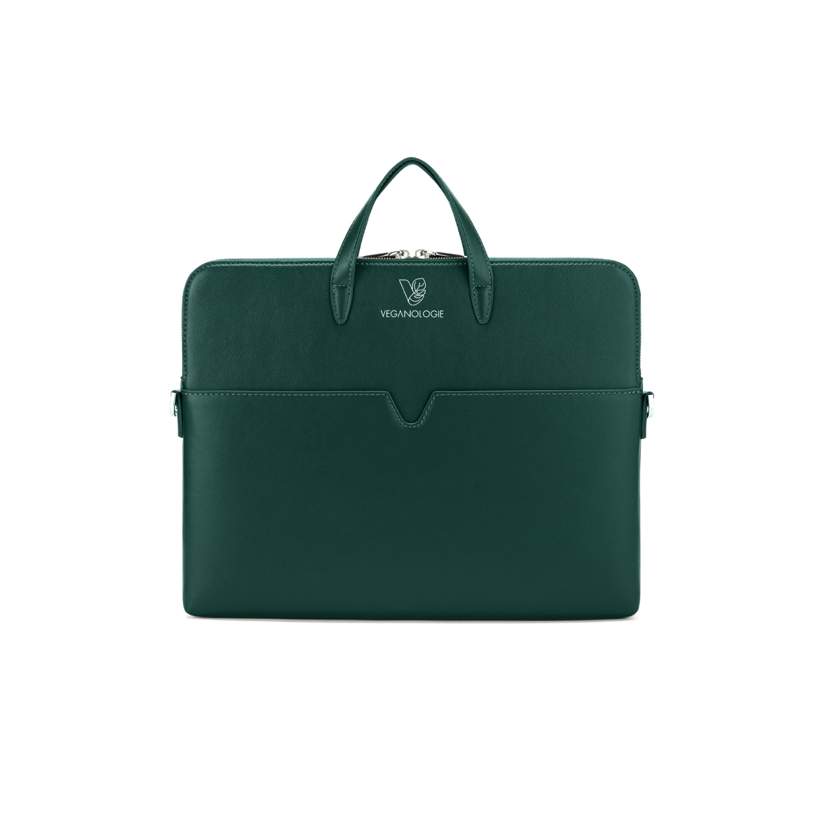 #Color_Veganologie / 13"