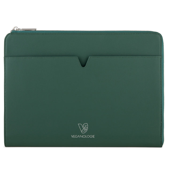 Eden Tech Sleeves — Veganologie