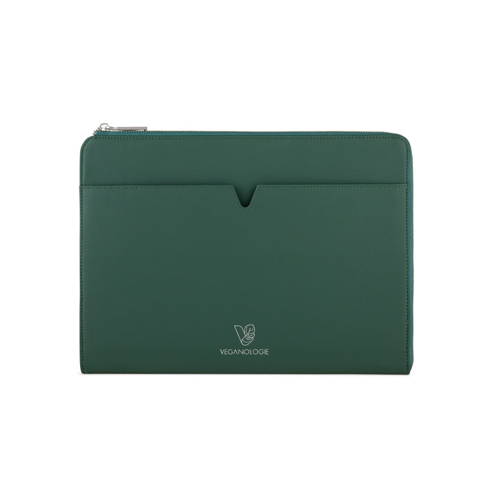 Eden Tech Sleeves — Veganologie