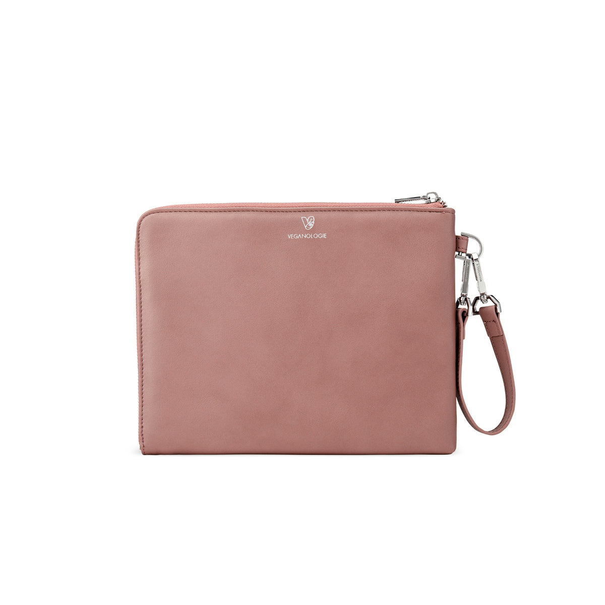 #Color_Blush / Recycled PU