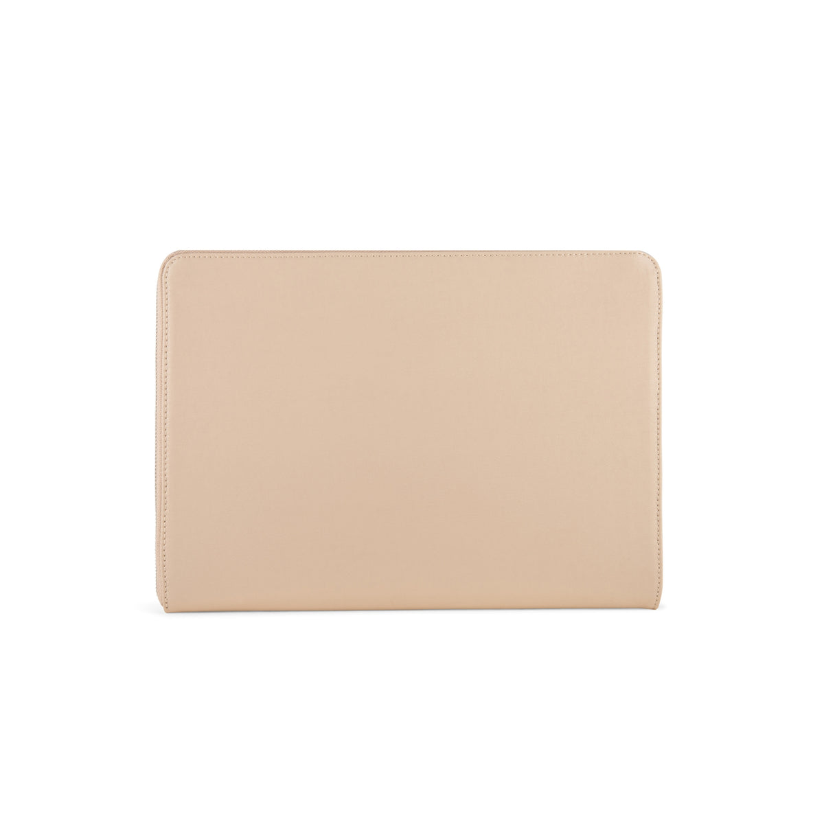 #Color_Up to 11" / Almond / Apple Leather