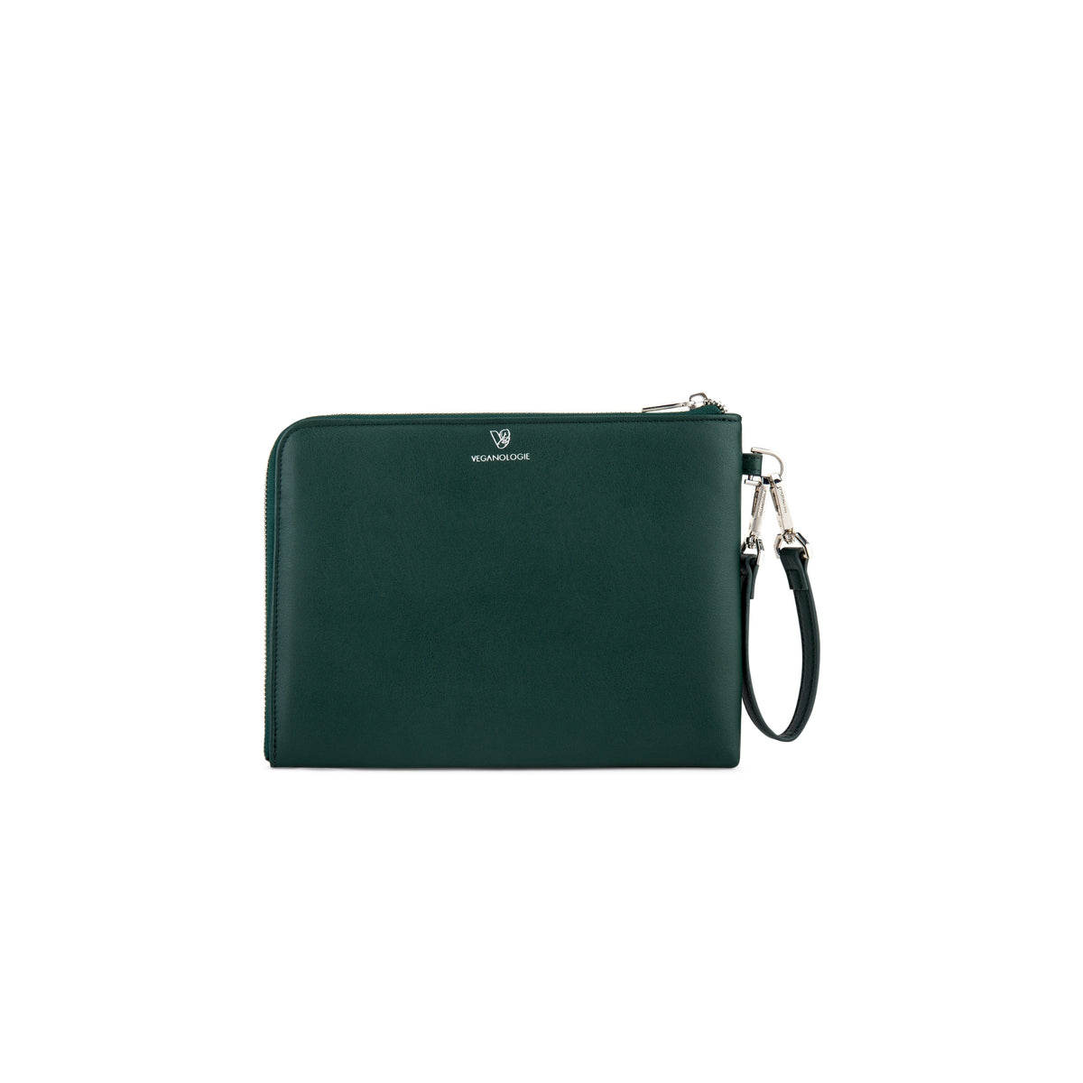 #Color_Veganologie / Recycled PU
