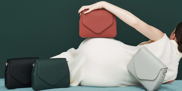 Vegan for Beginners: A Step-by-Step Guide to Going Vegan