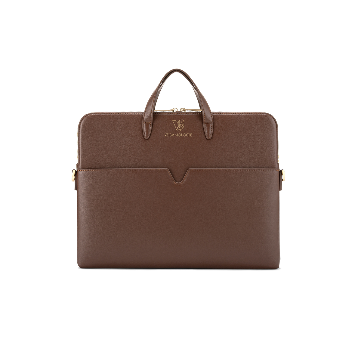 #Color_Chocolate / 13