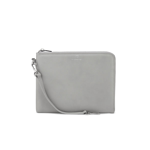 Demi Large Pouch - Mineral