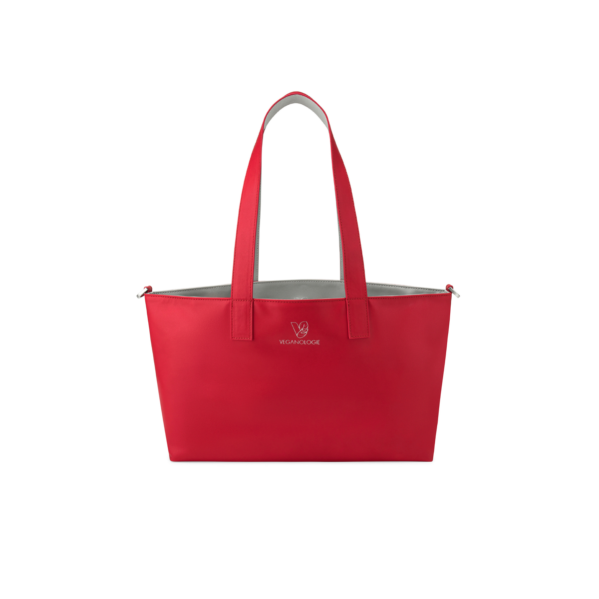 #Color_Empire - Mineral