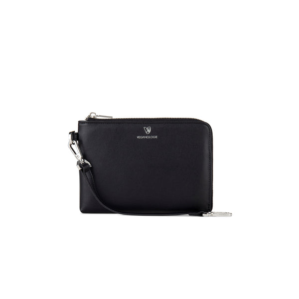 Demi Small Pouch - Onyx