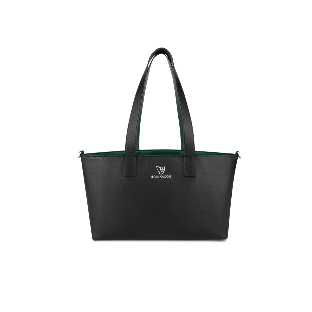 #Color_Veganologie - Onyx