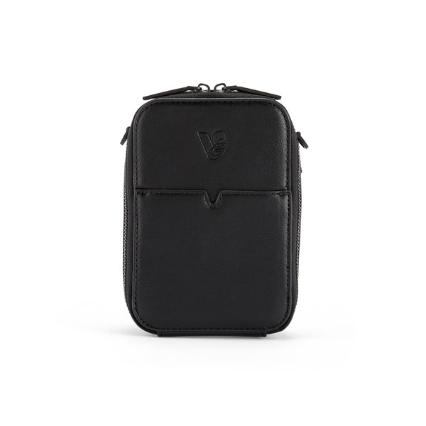 Orbit Phone Bag - Onyx