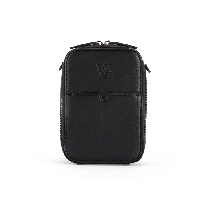 Orbit Phone Bag — Onyx