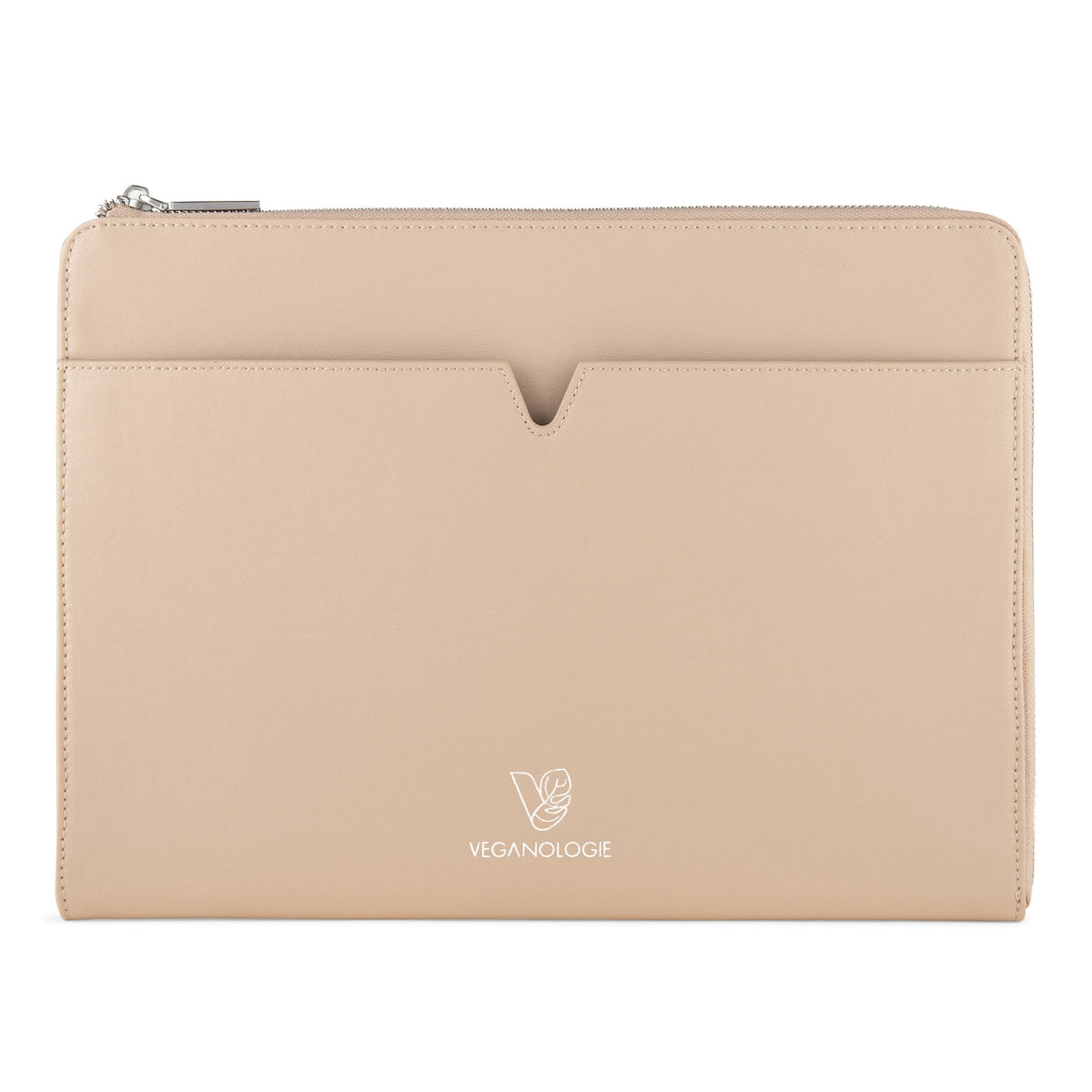 #Color_Up to 14" / Almond / Apple Leather