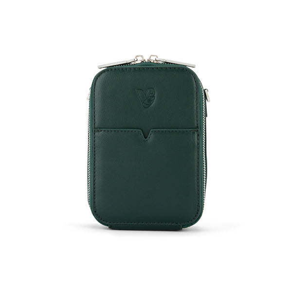 Orbit Phone Bag - Veganologie