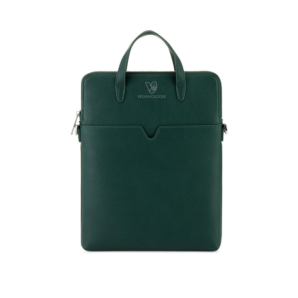 Jupiter Laptop Bag - Veganologie