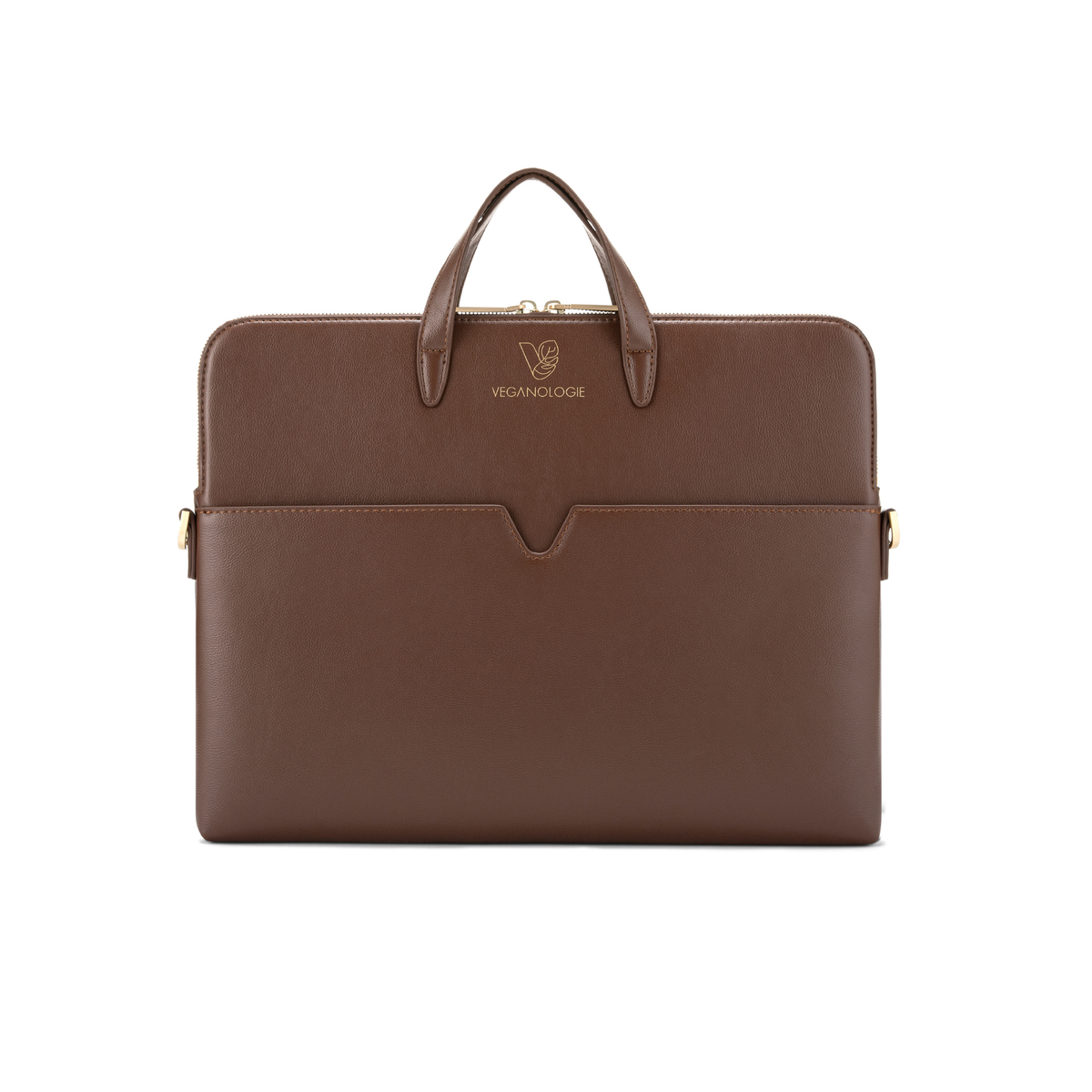 #Color_Chocolate / 16