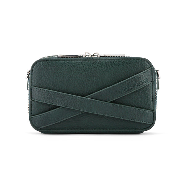 Mars Man Bag - Veganologie