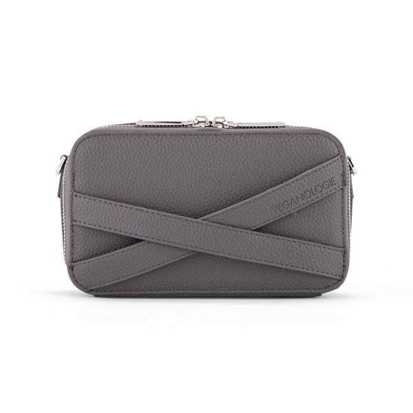 Mars Man Bag - Pepper