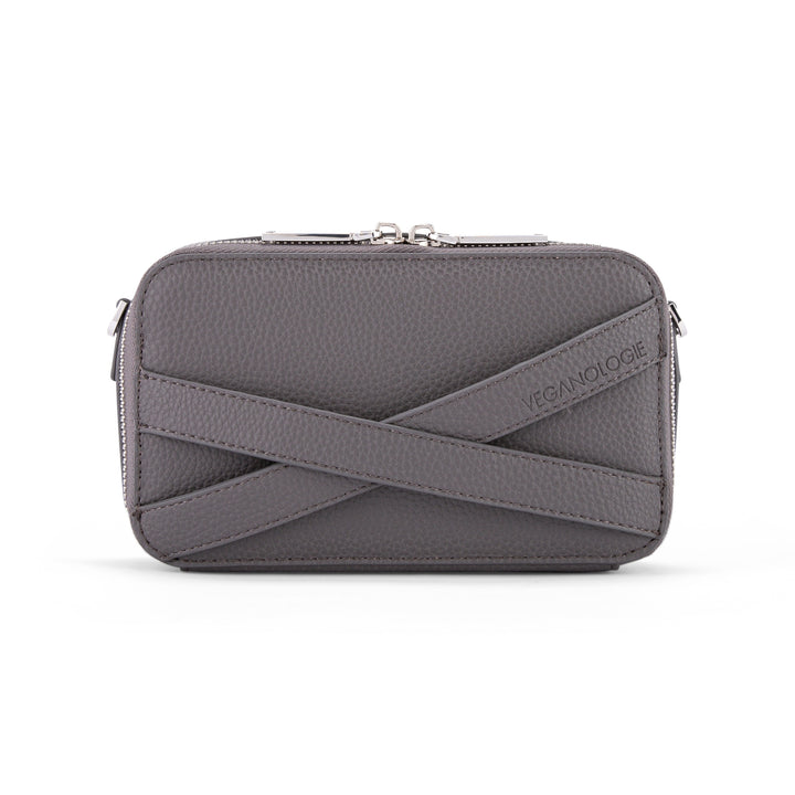 Mars Man Bag — Pepper