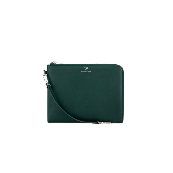 Demi Small Pouch - Veganologie