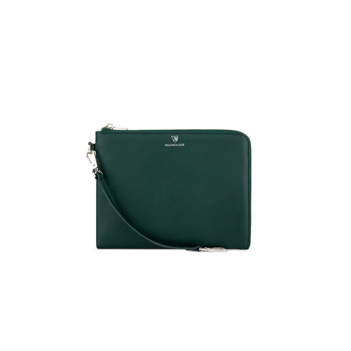 Demi Small Pouch — Veganologie