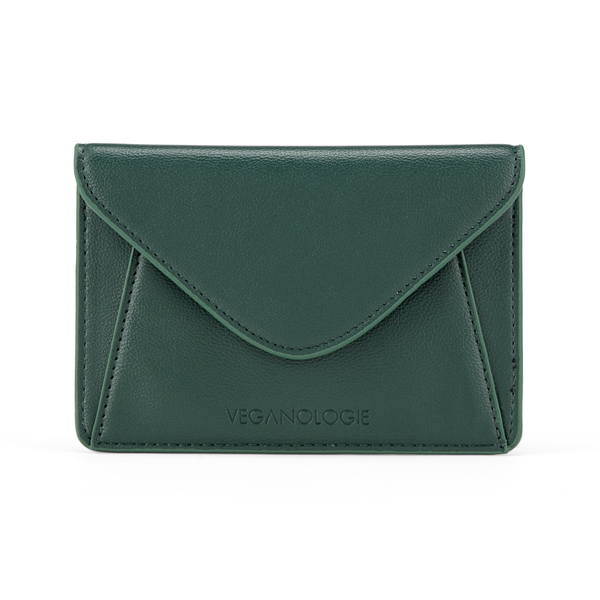 Orbit Travel Collection - Veganologie