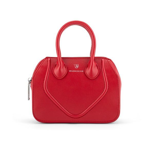 Mini Gemma Handbag - Empire