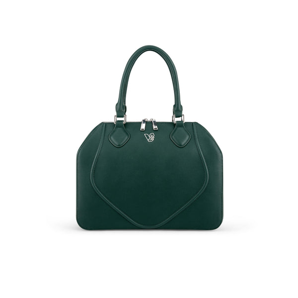 Gemma Tote Bag - Veganologie
