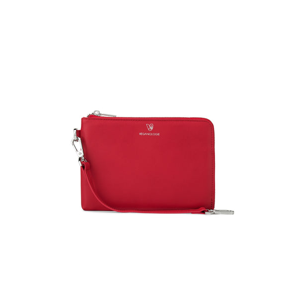 Demi Small Pouch - Empire