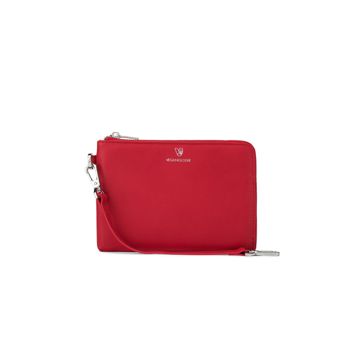 Demi Small Pouch — Empire