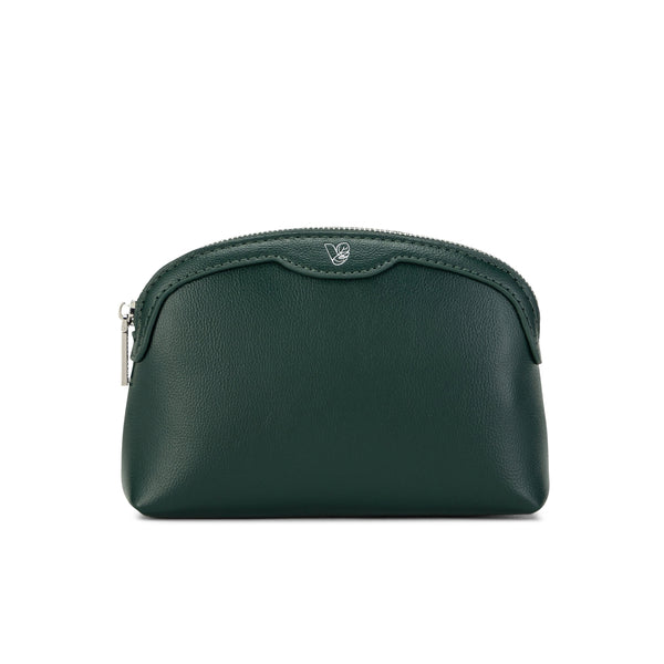 Kora Travel Pouch - Veganologie