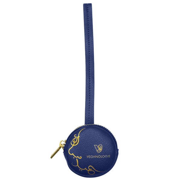 Eid Coin Purse