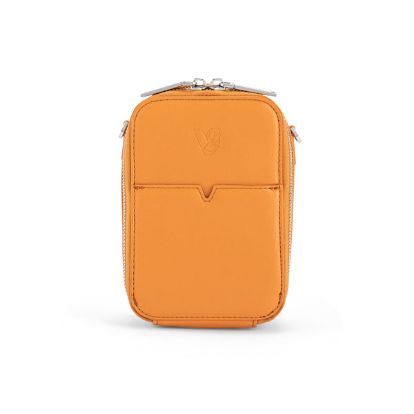 Orbit Phone Bag - Alphonso