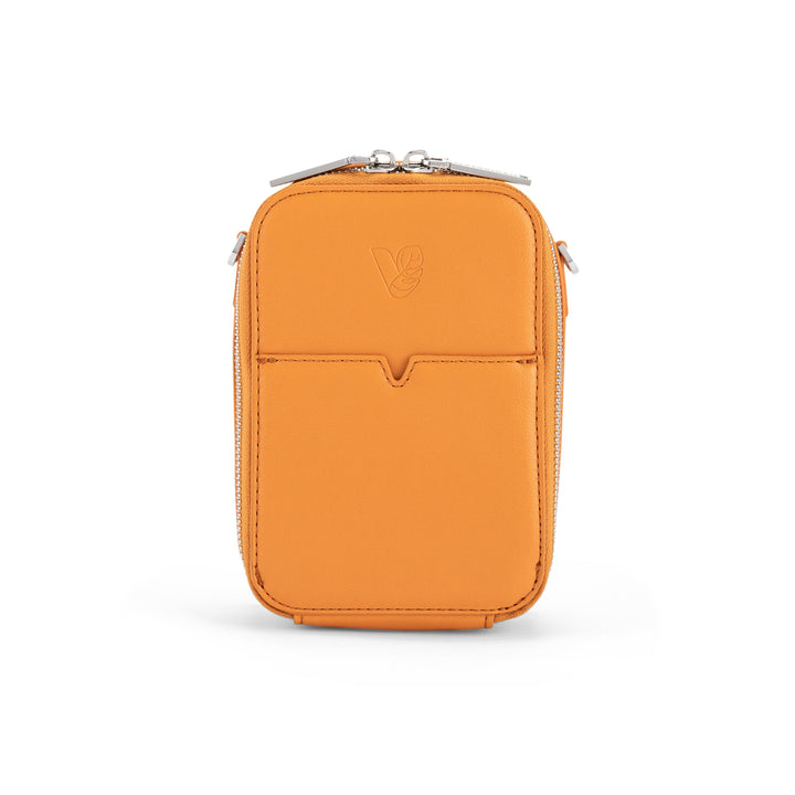 Orbit Phone Bag — Alphonso