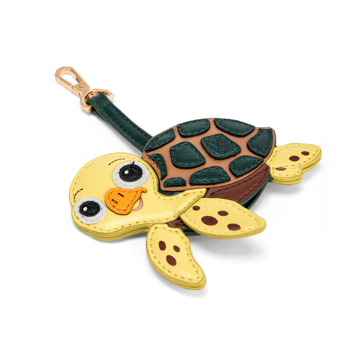 Bill Charm