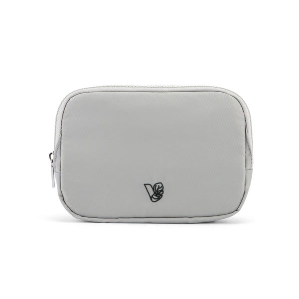 Echo Everyday Belt Bag - Mineral