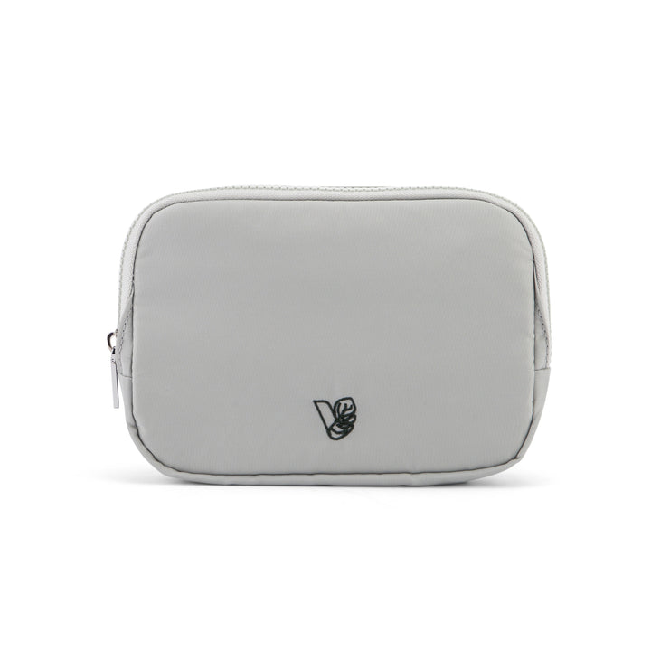 Echo Everyday Belt Bag — Mineral