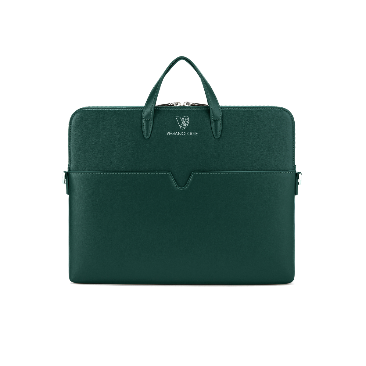 #Color_Veganologie / 16"