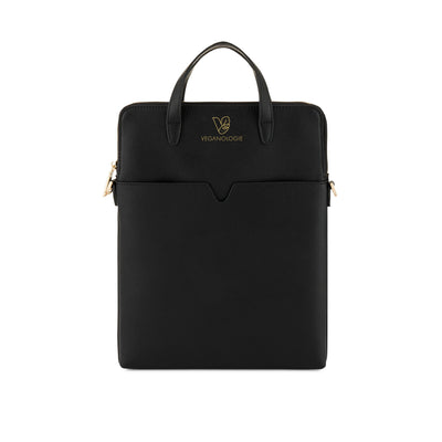 Jupiter Laptop Bag