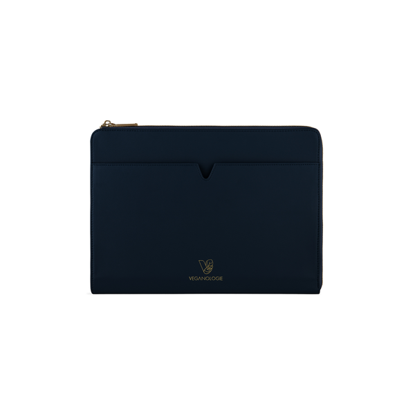 Eden Tech Sleeves - Blueberry